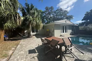 309 Deer Park Ave, Tampa, FL 33617 - Photo 19
