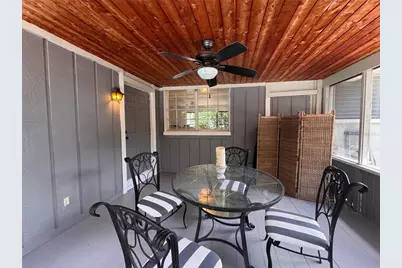 309 Deer Park Avenue, Tampa, FL 33617 - Photo 17