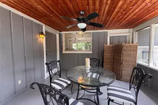 309 Deer Park Ave, Tampa, FL 33617 - Photo 17