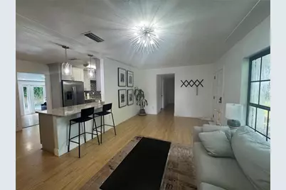 309 Deer Park Avenue, Tampa, FL 33617 - Photo 7