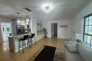 309 Deer Park Ave, Tampa, FL 33617 - Photo 7