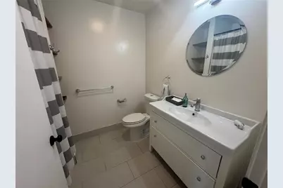 309 Deer Park Avenue, Tampa, FL 33617 - Photo 15