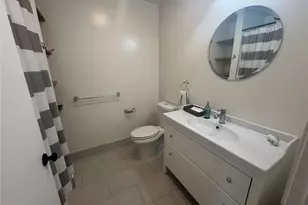 309 Deer Park Ave, Tampa, FL 33617 - Photo 15