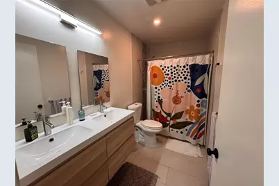 309 Deer Park Avenue, Tampa, FL 33617 - Photo 13