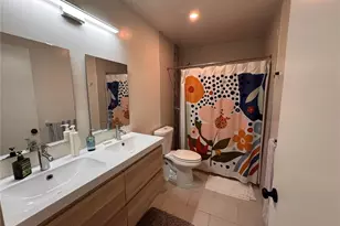 309 Deer Park Ave, Tampa, FL 33617 - Photo 13