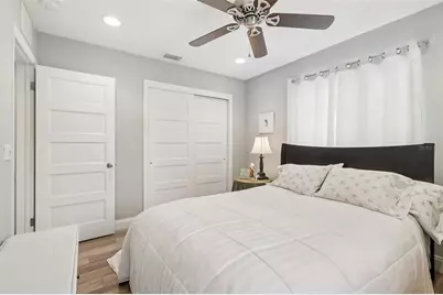 1207 Kapok Circle, Clearwater, FL 33759 - Photo 31