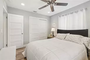 1207 Kapok Cir, Clearwater, FL 33759 - Photo 31