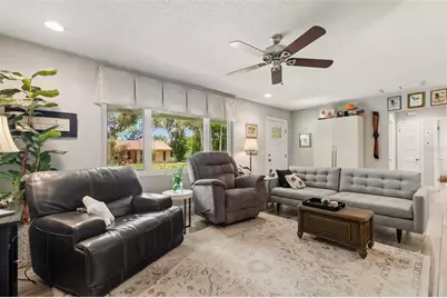 1207 Kapok Circle, Clearwater, FL 33759 - Photo 17