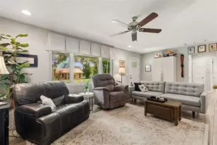 1207 Kapok Cir, Clearwater, FL 33759 - Photo 17