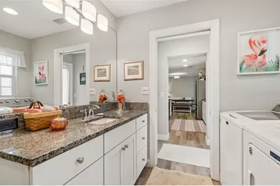 1207 Kapok Circle, Clearwater, FL 33759 - Photo 33