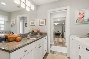 1207 Kapok Cir, Clearwater, FL 33759 - Photo 33