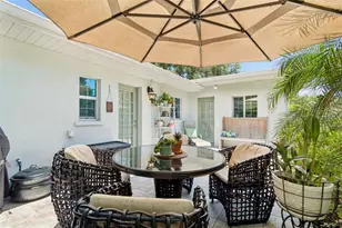 1207 Kapok Cir, Clearwater, FL 33759 - Photo 39