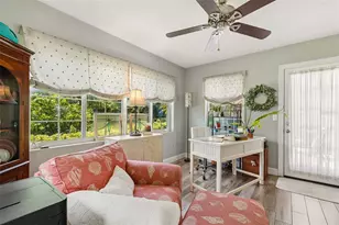 1207 Kapok Cir, Clearwater, FL 33759 - Photo 21