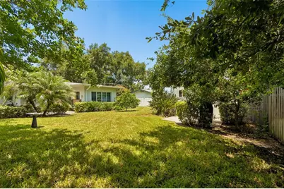 1207 Kapok Circle, Clearwater, FL 33759 - Photo 43