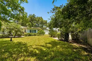 1207 Kapok Cir, Clearwater, FL 33759 - Photo 43