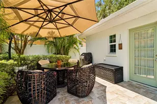 1207 Kapok Cir, Clearwater, FL 33759 - Photo 37