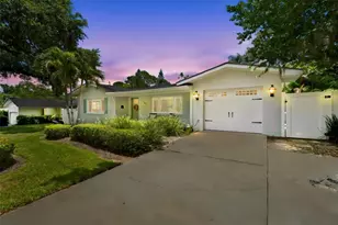 1207 Kapok Cir, Clearwater, FL 33759 - Photo 1