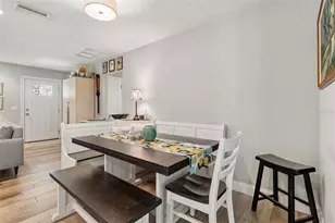 1207 Kapok Cir, Clearwater, FL 33759 - Photo 9
