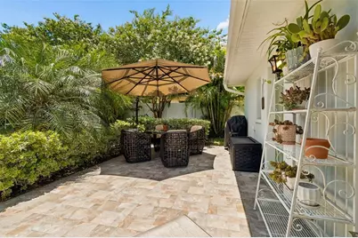 1207 Kapok Circle, Clearwater, FL 33759 - Photo 41