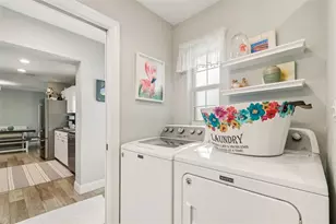 1207 Kapok Cir, Clearwater, FL 33759 - Photo 35