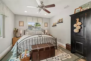 1207 Kapok Cir, Clearwater, FL 33759 - Photo 23