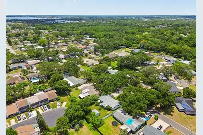 1207 Kapok Circle, Clearwater, FL 33759 - Photo 55