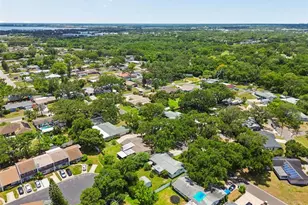 1207 Kapok Cir, Clearwater, FL 33759 - Photo 55