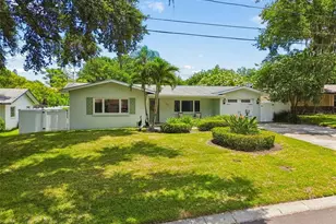 1207 Kapok Cir, Clearwater, FL 33759 - Photo 47