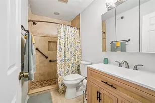 8350 Savannah Trace Cir, Tampa, FL 33615 - Photo 23