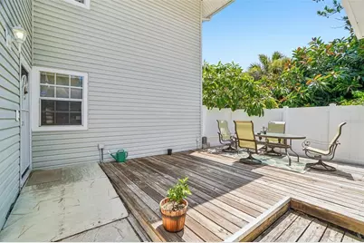 8350 Savannah Trace Circle #1601, Tampa, FL 33615 - Photo 27