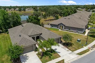 14055 Weddington Ter, Hudson, FL 34669 - Photo 3