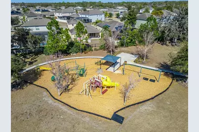 14055 Weddington Terrace, Hudson, FL 34669 - Photo 43