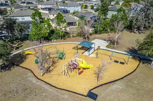 14055 Weddington Ter, Hudson, FL 34669 - Photo 43