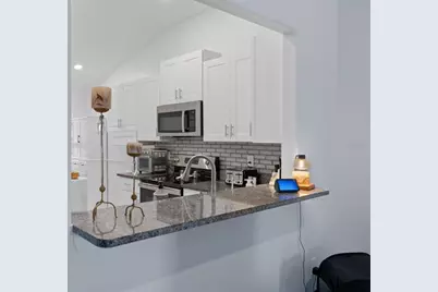 14055 Weddington Terrace, Hudson, FL 34669 - Photo 13