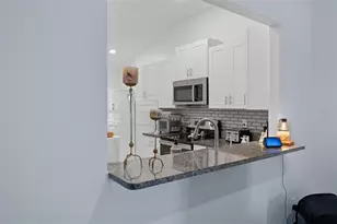 14055 Weddington Ter, Hudson, FL 34669 - Photo 13