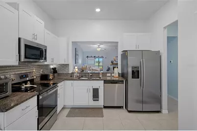 14055 Weddington Terrace, Hudson, FL 34669 - Photo 9