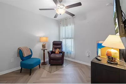 14055 Weddington Terrace, Hudson, FL 34669 - Photo 25