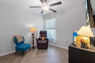 14055 Weddington Ter, Hudson, FL 34669 - Photo 25
