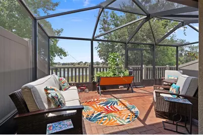 14055 Weddington Terrace, Hudson, FL 34669 - Photo 27