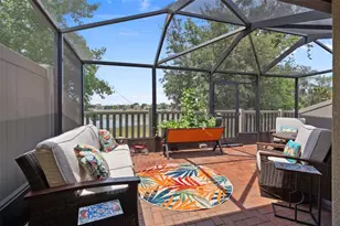 14055 Weddington Ter, Hudson, FL 34669 - Photo 27