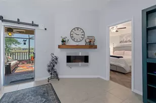 14055 Weddington Ter, Hudson, FL 34669 - Photo 17