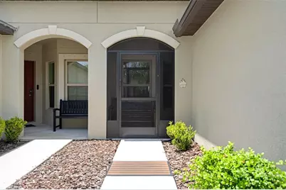 14055 Weddington Terrace, Hudson, FL 34669 - Photo 5