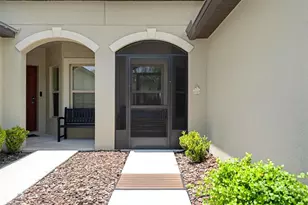 14055 Weddington Ter, Hudson, FL 34669 - Photo 5