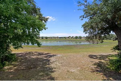 14055 Weddington Terrace, Hudson, FL 34669 - Photo 33