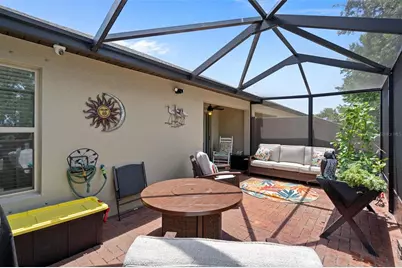 14055 Weddington Terrace, Hudson, FL 34669 - Photo 29