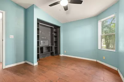 12801 Cliffside Place, Thonotosassa, FL 33592 - Photo 25