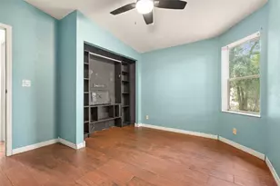 12801 Cliffside Pl, Thonotosassa, FL 33592 - Photo 25