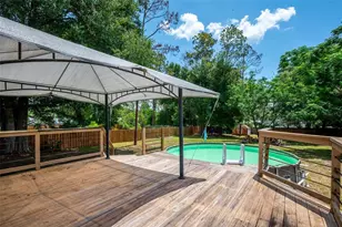 12801 Cliffside Pl, Thonotosassa, FL 33592 - Photo 27