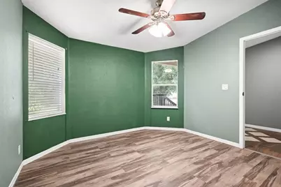 12801 Cliffside Place, Thonotosassa, FL 33592 - Photo 21