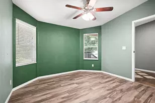 12801 Cliffside Pl, Thonotosassa, FL 33592 - Photo 21